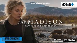 Promo VOSTFR