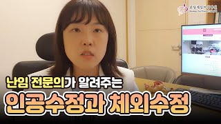 이미지가 없습니다.