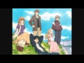 [Cover] Waltz (ワルツ) - Suneohair (Honey and Clover ...