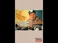 Донецкие шахтеры (1950) фильм смотреть онлайн 