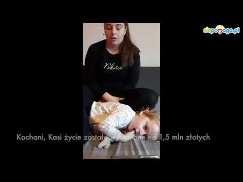 Obrazek poglądowy filmu YouTube