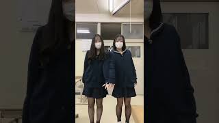 #jkの素敵な思い出 #jk #jkブランド #ljk #sjk #fjk #jkのなまあし #制服 #セーラー服 #黒タイツ #tiktok #tiktokvideos