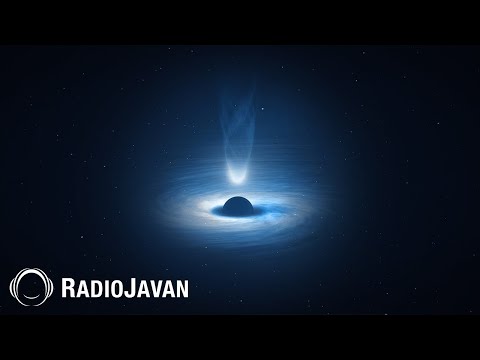 Nassim Ft Pishro - "Mojeze" OFFICIAL AUDIO | نسیم فیت پیشرو - معجزه