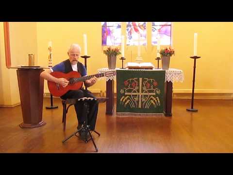 Herr Jesu Gnadensonne EG 404