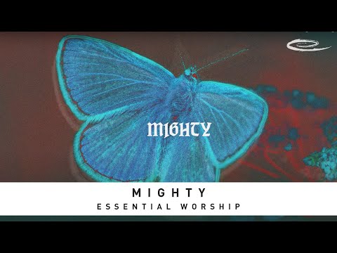Video thumbnail for Mighty