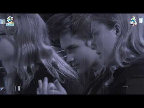 MKS Będzin - Chemik Bydgoszcz (1:3)