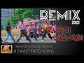 Urvasi Urvasi Remix Songs Tamil Dj Remix Remastered Song