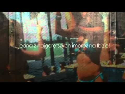 Republik SPACE Ibiza @ base music club