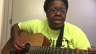 Known-Tauren wells tutorial