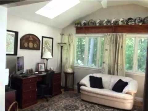 218 Rangeway Road #283, Billerica, MA, 01821