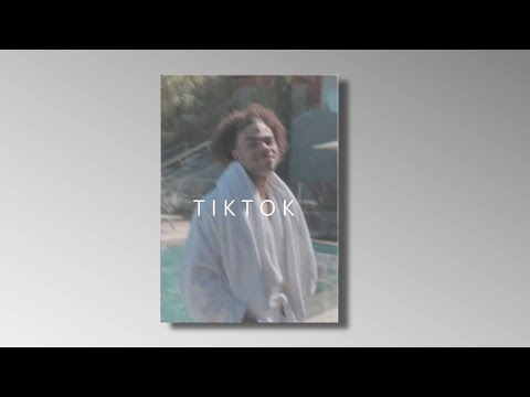 (FREE!) GAMBI Ft. SOOLKING - TYPE BEAT - "TIKTOK" \ CLUB BANGER BEAT 2020.