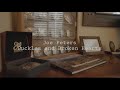 Buckles And Broken Hearts (Official Music Video)