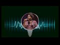 Olu Malayalam Song For Whatsapp Status Maniyarayile Ashokan Song By Sid Sriram