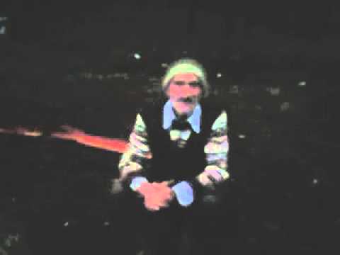 Aurel lautaru- cantec batranesc