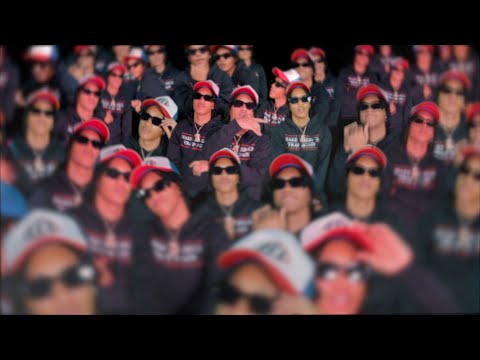 SoDan x HoodflyKev - NAH 4REAL (Prod. SoDan) Directed by SoDan