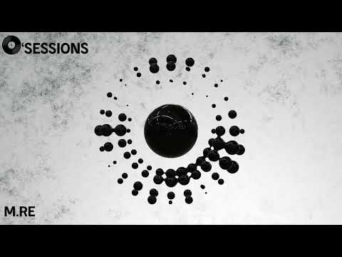 O'Sessions #02 | M.RE | Tech House & Bass House