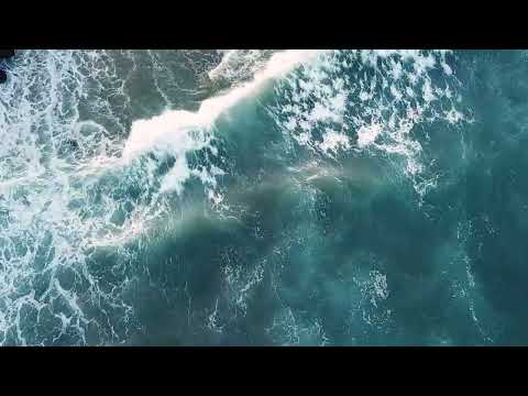 MBarbetti Kraf ft Ébano - Buen intento (ill Even Remix)