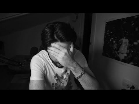 Fortnite facciamo qualcosa?