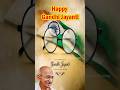 Gandhi Jayanti Whatsapp Status Happy Gandhi Jayanti Gandhi Jayanti 2025 Mahatma Gandhi Jayanti