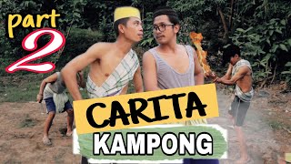 Download lagu SANGGARA LAME !! | video lucu Bugis, comedi pakamponge mp3