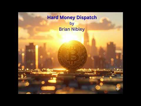 Fix the Money, Fix Healthcare: Jon Gordon on Bitcoin, Nostr, and Sound HSA video thumbnail