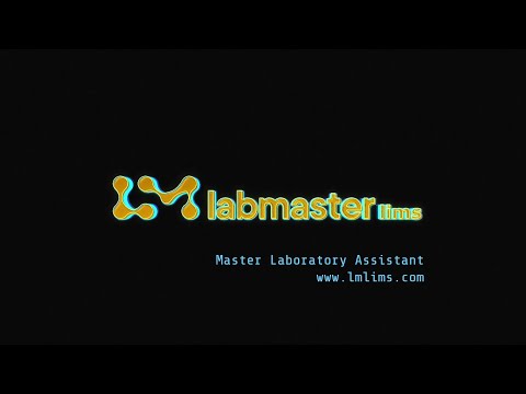 LabMaster.pl