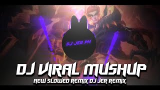 Download lagu DJ AKIMILAKU MASIH GANTENG - NEW SLOWED REMIX - DJ FULL ANALOG BASS - ( DJ JER PH ) mp3 Download lagu DJ AKIMILAKU MASIH GANTENG - NEW SLOWED REMIX - DJ FULL ANALOG BASS - ( DJ JER PH ) mp3