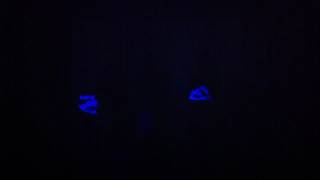 My Redeemer Lives Hand Mime by Taipei Every Nation