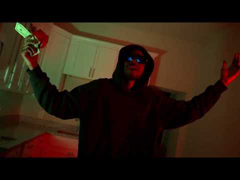 PoloMann Solo - That's Sad [Official Music Video]