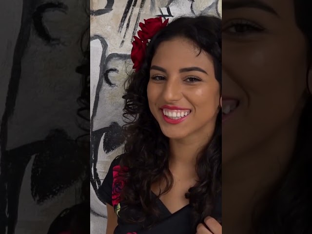 Vídeo relacionado con Poemas de luz y sombra