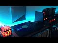 DANIEL CAESAR S FREUDIAN Full Album Vinyl Rip Sony PS HX500