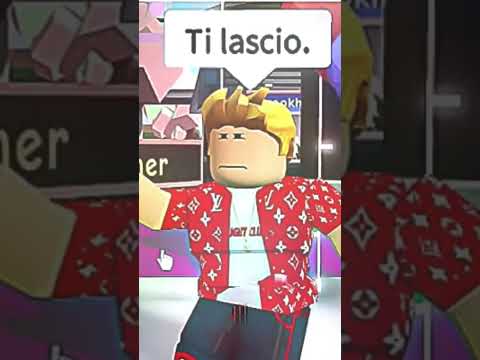 POV: il tuo amico dice non esiste il trio perfetto il trio timmyyy,Francy e Roby Polar bear💀🕶️