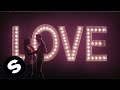 Sam Feldt - Show Me Love (ft. Kimberly Anne ...