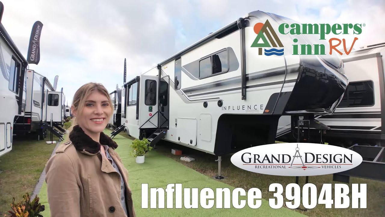Watch a video of this listing