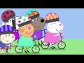 Peppa Pig Tiny Creatures 21 Episode 2 Season HD