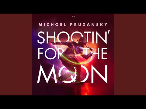 Shootin' for the Moon