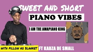 Download lagu AMAPIANO MIX | KABZA DE SMALL | MASUPA | ILOG DRUM | PILLOW NO BLANKET EFFECT | mp3 Download lagu AMAPIANO MIX | KABZA DE SMALL | MASUPA | ILOG DRUM | PILLOW NO BLANKET EFFECT | mp3