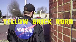 Governor - Yellow Brick Road (Explicit)