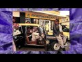 Lee 'Scratch' Perry feat. George Clinton * Headz Gonna Roll.