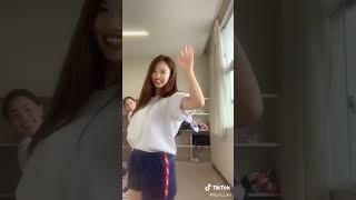 懐かしいやつ #tiktok #jk #セリヌン