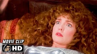 [  雷] 羅賓漢1973、1991、2010、2018