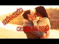 PEPÊ E NENÉM, MANIA DE VOCÊ .HD 