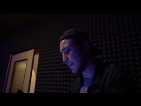 Lenik - Freestyle Disstrack (Official Video)