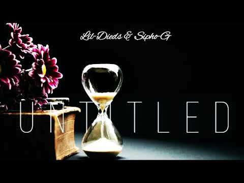 Lil-Dieds & Sipho-G_Untitled