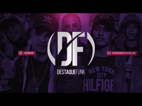 MC Lan_ MC Kevin o Chris e MC GW - De Copão na Mão