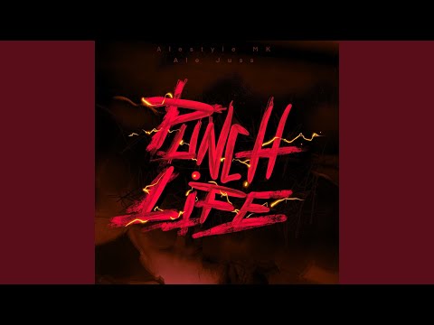 PunchLife