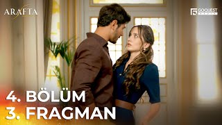 Download lagu ARAFTA 4. Bölüm 3. Fragmanı | Yeni Diziler 2025 | Arafta - Türk Dizileri mp3
