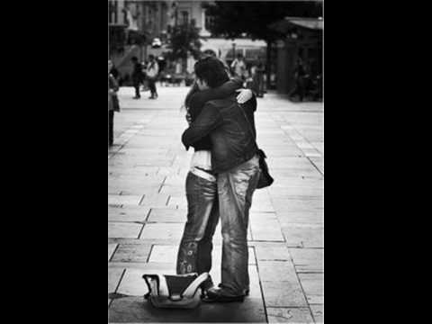 Dzenan Loncarevic Zagrli me ti, i oprosti mi  uzivo 