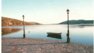 Pes Mou Pou Na Se Vrw - Mixalhs Xatzhgiannhs