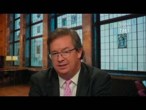 Pharmacogenomics: Traditional use of PGx testing